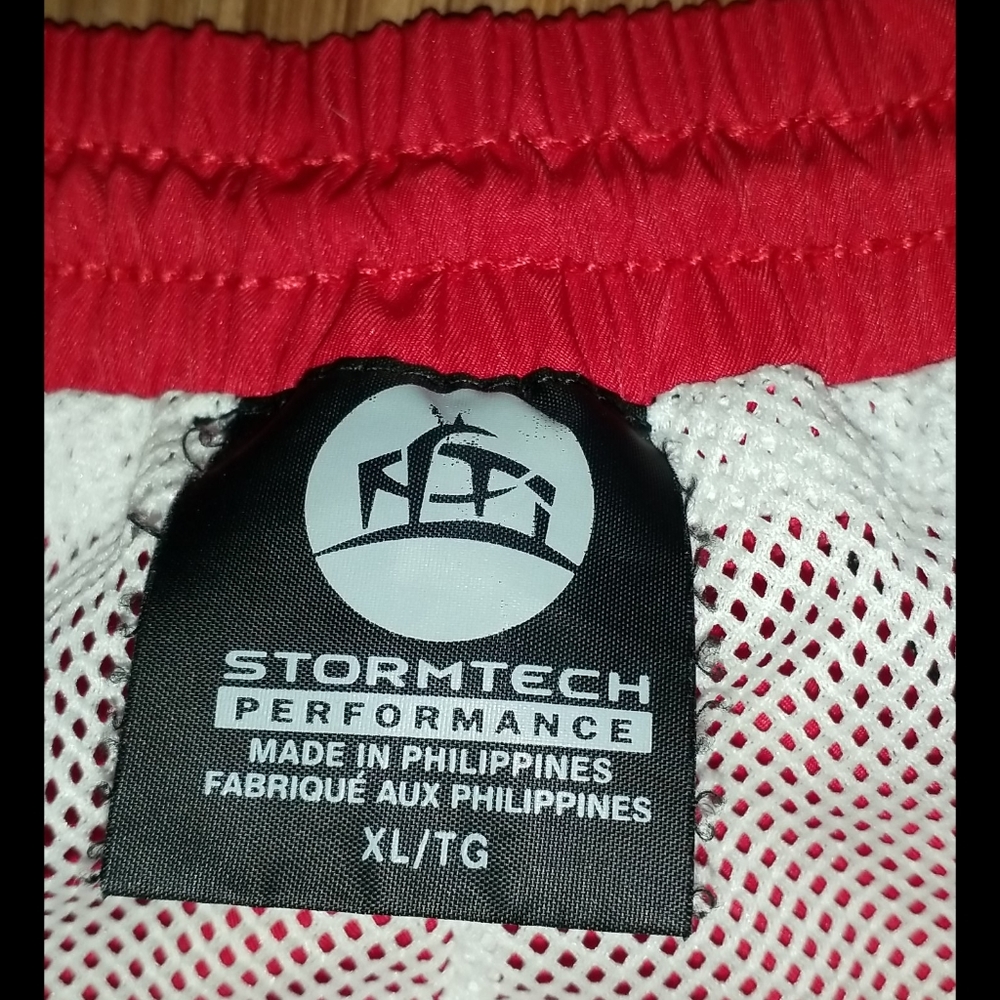 Stormtech pants - Picture 5 of 8